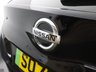 USED 2021 70 NISSAN LEAF 40kWh N-Connecta Hatchback 5dr Electric Auto (150 ps) TECH PACK | HEAT PACK