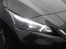 USED 2021 70 NISSAN LEAF 40kWh N-Connecta Hatchback 5dr Electric Auto (150 ps) TECH PACK | HEAT PACK
