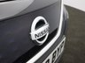 USED 2021 70 NISSAN LEAF 40kWh N-Connecta Hatchback 5dr Electric Auto (150 ps) TECH PACK | HEAT PACK