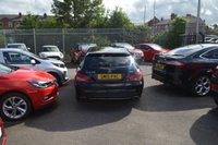 USED 2015 15 MERCEDES-BENZ CLA 2.1 CLA220 CDI Sport Shooting Brake 5dr Diesel 7G-DCT Euro 6 (s/s) (177 ps) 