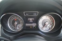 USED 2015 15 MERCEDES-BENZ CLA 2.1 CLA220 CDI Sport Shooting Brake 5dr Diesel 7G-DCT Euro 6 (s/s) (177 ps) 