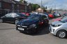 USED 2015 15 MERCEDES-BENZ CLA 2.1 CLA220 CDI Sport Shooting Brake 5dr Diesel 7G-DCT Euro 6 (s/s) (177 ps) 