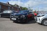 USED 2015 15 MERCEDES-BENZ CLA 2.1 CLA220 CDI Sport Shooting Brake 5dr Diesel 7G-DCT Euro 6 (s/s) (177 ps) 
