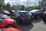 USED 2015 15 MERCEDES-BENZ CLA 2.1 CLA220 CDI Sport Shooting Brake 5dr Diesel 7G-DCT Euro 6 (s/s) (177 ps) 