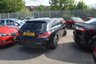 USED 2015 15 MERCEDES-BENZ CLA 2.1 CLA220 CDI Sport Shooting Brake 5dr Diesel 7G-DCT Euro 6 (s/s) (177 ps) 