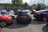 USED 2015 15 MERCEDES-BENZ CLA 2.1 CLA220 CDI Sport Shooting Brake 5dr Diesel 7G-DCT Euro 6 (s/s) (177 ps) 