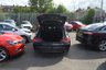 USED 2015 15 MERCEDES-BENZ CLA 2.1 CLA220 CDI Sport Shooting Brake 5dr Diesel 7G-DCT Euro 6 (s/s) (177 ps) 