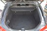 USED 2015 15 MERCEDES-BENZ CLA 2.1 CLA220 CDI Sport Shooting Brake 5dr Diesel 7G-DCT Euro 6 (s/s) (177 ps) 