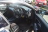 USED 2015 15 MERCEDES-BENZ CLA 2.1 CLA220 CDI Sport Shooting Brake 5dr Diesel 7G-DCT Euro 6 (s/s) (177 ps) 