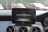 USED 2015 15 MERCEDES-BENZ CLA 2.1 CLA220 CDI Sport Shooting Brake 5dr Diesel 7G-DCT Euro 6 (s/s) (177 ps) 
