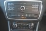 USED 2015 15 MERCEDES-BENZ CLA 2.1 CLA220 CDI Sport Shooting Brake 5dr Diesel 7G-DCT Euro 6 (s/s) (177 ps) 