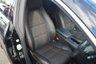 USED 2015 15 MERCEDES-BENZ CLA 2.1 CLA220 CDI Sport Shooting Brake 5dr Diesel 7G-DCT Euro 6 (s/s) (177 ps) 