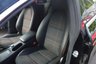 USED 2015 15 MERCEDES-BENZ CLA 2.1 CLA220 CDI Sport Shooting Brake 5dr Diesel 7G-DCT Euro 6 (s/s) (177 ps) 