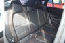 USED 2015 15 MERCEDES-BENZ CLA 2.1 CLA220 CDI Sport Shooting Brake 5dr Diesel 7G-DCT Euro 6 (s/s) (177 ps) 