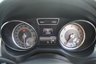 USED 2015 15 MERCEDES-BENZ CLA 2.1 CLA220 CDI Sport Shooting Brake 5dr Diesel 7G-DCT Euro 6 (s/s) (177 ps) 