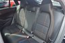 USED 2015 15 MERCEDES-BENZ CLA 2.1 CLA220 CDI Sport Shooting Brake 5dr Diesel 7G-DCT Euro 6 (s/s) (177 ps) 