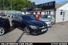 USED 2015 15 MERCEDES-BENZ CLA 2.1 CLA220 CDI Sport Shooting Brake 5dr Diesel 7G-DCT Euro 6 (s/s) (177 ps) 