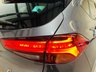 USED 2019 69 HYUNDAI TUCSON 1.6 GDi SE Nav SUV 5dr Petrol Manual Euro 6 (s/s) (132 ps) SAT NAV|REAR CAMERA|ULEZ OK+PX WELCOME + FINANCE AVAILABLE