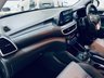 USED 2019 69 HYUNDAI TUCSON 1.6 GDi SE Nav SUV 5dr Petrol Manual Euro 6 (s/s) (132 ps) SAT NAV|REAR CAMERA|ULEZ OK+PX WELCOME + FINANCE AVAILABLE