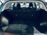 USED 2019 69 HYUNDAI TUCSON 1.6 GDi SE Nav SUV 5dr Petrol Manual Euro 6 (s/s) (132 ps) SAT NAV|REAR CAMERA|ULEZ OK+PX WELCOME + FINANCE AVAILABLE