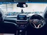 USED 2019 69 HYUNDAI TUCSON 1.6 GDi SE Nav SUV 5dr Petrol Manual Euro 6 (s/s) (132 ps) SAT NAV|REAR CAMERA|ULEZ OK+PX WELCOME + FINANCE AVAILABLE