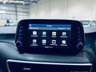 USED 2019 69 HYUNDAI TUCSON 1.6 GDi SE Nav SUV 5dr Petrol Manual Euro 6 (s/s) (132 ps) SAT NAV|REAR CAMERA|ULEZ OK+PX WELCOME + FINANCE AVAILABLE