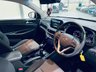 USED 2019 69 HYUNDAI TUCSON 1.6 GDi SE Nav SUV 5dr Petrol Manual Euro 6 (s/s) (132 ps) SAT NAV|REAR CAMERA|ULEZ OK+PX WELCOME + FINANCE AVAILABLE