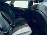 USED 2019 69 HYUNDAI TUCSON 1.6 GDi SE Nav SUV 5dr Petrol Manual Euro 6 (s/s) (132 ps) SAT NAV|REAR CAMERA|ULEZ OK+PX WELCOME + FINANCE AVAILABLE