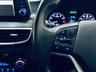 USED 2019 69 HYUNDAI TUCSON 1.6 GDi SE Nav SUV 5dr Petrol Manual Euro 6 (s/s) (132 ps) SAT NAV|REAR CAMERA|ULEZ OK+PX WELCOME + FINANCE AVAILABLE