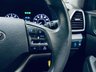 USED 2019 69 HYUNDAI TUCSON 1.6 GDi SE Nav SUV 5dr Petrol Manual Euro 6 (s/s) (132 ps) SAT NAV|REAR CAMERA|ULEZ OK+PX WELCOME + FINANCE AVAILABLE