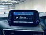 USED 2019 69 HYUNDAI TUCSON 1.6 GDi SE Nav SUV 5dr Petrol Manual Euro 6 (s/s) (132 ps) SAT NAV|REAR CAMERA|ULEZ OK+PX WELCOME + FINANCE AVAILABLE