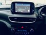 USED 2019 69 HYUNDAI TUCSON 1.6 GDi SE Nav SUV 5dr Petrol Manual Euro 6 (s/s) (132 ps) SAT NAV|REAR CAMERA|ULEZ OK+PX WELCOME + FINANCE AVAILABLE
