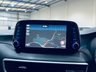 USED 2019 69 HYUNDAI TUCSON 1.6 GDi SE Nav SUV 5dr Petrol Manual Euro 6 (s/s) (132 ps) SAT NAV|REAR CAMERA|ULEZ OK+PX WELCOME + FINANCE AVAILABLE
