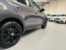 USED 2019 69 HYUNDAI TUCSON 1.6 GDi SE Nav SUV 5dr Petrol Manual Euro 6 (s/s) (132 ps) SAT NAV|REAR CAMERA|ULEZ OK+PX WELCOME + FINANCE AVAILABLE