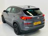 USED 2019 69 HYUNDAI TUCSON 1.6 GDi SE Nav SUV 5dr Petrol Manual Euro 6 (s/s) (132 ps) SAT NAV|REAR CAMERA|ULEZ OK+PX WELCOME + FINANCE AVAILABLE