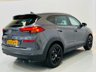 USED 2019 69 HYUNDAI TUCSON 1.6 GDi SE Nav SUV 5dr Petrol Manual Euro 6 (s/s) (132 ps) SAT NAV|REAR CAMERA|ULEZ OK+PX WELCOME + FINANCE AVAILABLE