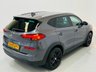 USED 2019 69 HYUNDAI TUCSON 1.6 GDi SE Nav SUV 5dr Petrol Manual Euro 6 (s/s) (132 ps) SAT NAV|REAR CAMERA|ULEZ OK+PX WELCOME + FINANCE AVAILABLE