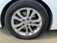 USED 2014 14 KIA CEED 1.6 CRDi 2 Hatchback 5dr Diesel Auto Euro 5 (126 bhp) 
