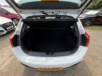 USED 2014 14 KIA CEED 1.6 CRDi 2 Hatchback 5dr Diesel Auto Euro 5 (126 bhp) 