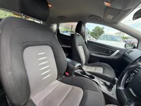 USED 2014 14 KIA CEED 1.6 CRDi 2 Hatchback 5dr Diesel Auto Euro 5 (126 bhp) 