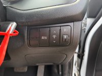 USED 2014 14 KIA CEED 1.6 CRDi 2 Hatchback 5dr Diesel Auto Euro 5 (126 bhp) 