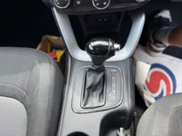USED 2014 14 KIA CEED 1.6 CRDi 2 Hatchback 5dr Diesel Auto Euro 5 (126 bhp) 