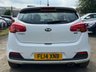 USED 2014 14 KIA CEED 1.6 CRDi 2 Hatchback 5dr Diesel Auto Euro 5 (126 bhp) 