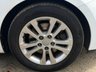 USED 2014 14 KIA CEED 1.6 CRDi 2 Hatchback 5dr Diesel Auto Euro 5 (126 bhp) 