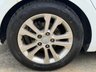 USED 2014 14 KIA CEED 1.6 CRDi 2 Hatchback 5dr Diesel Auto Euro 5 (126 bhp) 