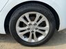 USED 2014 14 KIA CEED 1.6 CRDi 2 Hatchback 5dr Diesel Auto Euro 5 (126 bhp) 