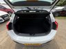 USED 2014 14 KIA CEED 1.6 CRDi 2 Hatchback 5dr Diesel Auto Euro 5 (126 bhp) 