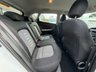 USED 2014 14 KIA CEED 1.6 CRDi 2 Hatchback 5dr Diesel Auto Euro 5 (126 bhp) 