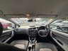 USED 2014 14 KIA CEED 1.6 CRDi 2 Hatchback 5dr Diesel Auto Euro 5 (126 bhp) 