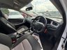 USED 2014 14 KIA CEED 1.6 CRDi 2 Hatchback 5dr Diesel Auto Euro 5 (126 bhp) 